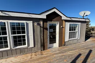7295 SE Weatherby Loop, Prineville, OR 97754 - Photo 3