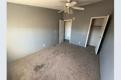 7295 SE Weatherby Loop, Prineville, OR 97754 - Photo 23