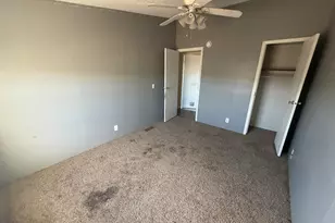 7295 SE Weatherby Loop, Prineville, OR 97754 - Photo 23