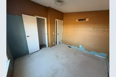 7295 SE Weatherby Loop, Prineville, OR 97754 - Photo 21