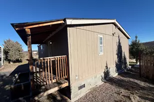 7295 SE Weatherby Loop, Prineville, OR 97754 - Photo 5