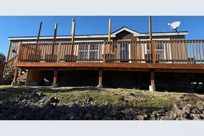 7295 SE Weatherby Loop, Prineville, OR 97754 - Photo 3