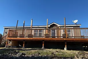 7295 SE Weatherby Loop, Prineville, OR 97754 - Photo 3