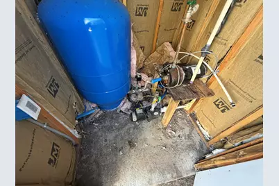 7295 SE Weatherby Loop, Prineville, OR 97754 - Photo 31