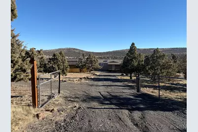 7295 SE Weatherby Loop, Prineville, OR 97754 - Photo 5
