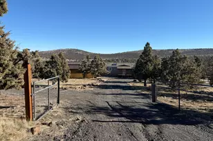 7295 SE Weatherby Loop, Prineville, OR 97754 - Photo 5
