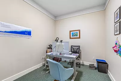 545 A Street, Ashland, OR 97520 - Photo 19