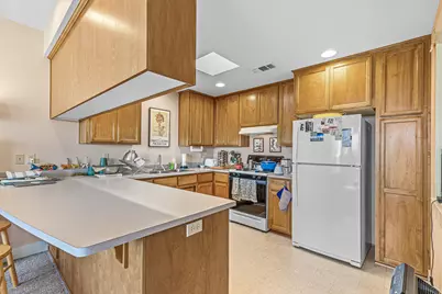 545 A Street, Ashland, OR 97520 - Photo 25