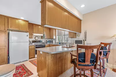 545 A Street, Ashland, OR 97520 - Photo 31