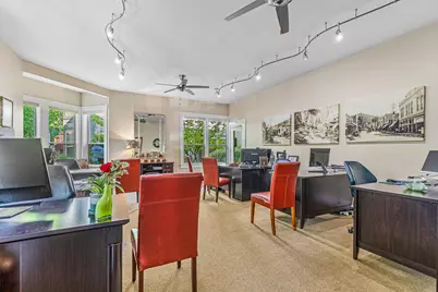 545 A Street, Ashland, OR 97520 - Photo 9