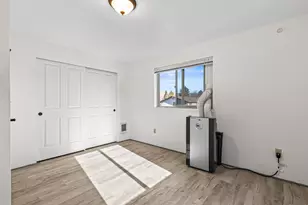 132 S Mountain Ave, Ashland, OR 97520 - Photo 23