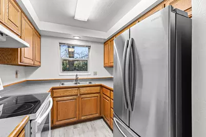 132 S Mountain Avenue #4, Ashland, OR 97520 - Photo 13