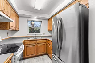 132 S Mountain Ave, Ashland, OR 97520 - Photo 13