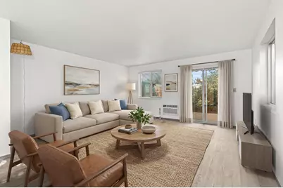 132 S Mountain Avenue #4, Ashland, OR 97520 - Photo 1