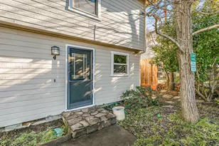 132 S Mountain Ave, Ashland, OR 97520 - Photo 5