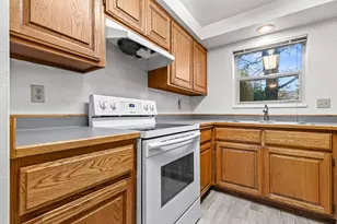 132 S Mountain Ave, Ashland, OR 97520 - Photo 11