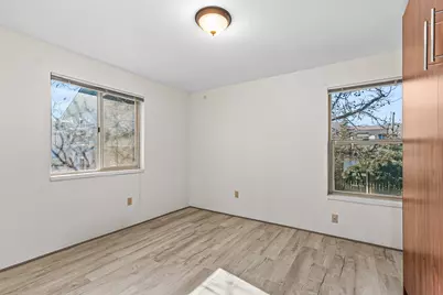 132 S Mountain Avenue #4, Ashland, OR 97520 - Photo 15