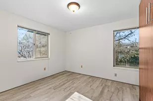 132 S Mountain Ave, Ashland, OR 97520 - Photo 15