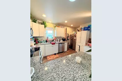 7821 Jacqueline Way, White City, OR 97503 - Photo 7