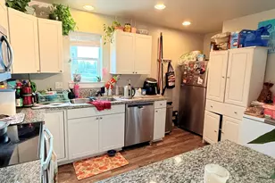 7821 Jacqueline Way, White City, OR 97503 - Photo 7