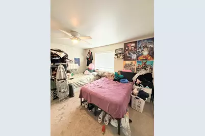 7821 Jacqueline Way, White City, OR 97503 - Photo 19