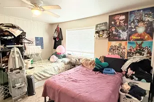 7821 Jacqueline Way, White City, OR 97503 - Photo 19