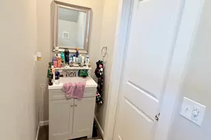 7821 Jacqueline Way, White City, OR 97503 - Photo 11