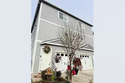 7821 Jacqueline Way, White City, OR 97503 - Photo 3