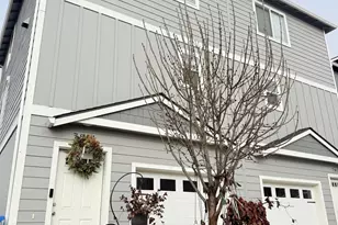 7821 Jacqueline Way, White City, OR 97503 - Photo 3