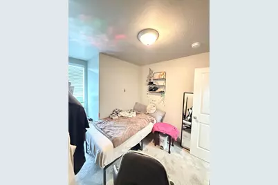 7821 Jacqueline Way, White City, OR 97503 - Photo 15