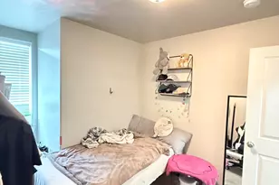 7821 Jacqueline Way, White City, OR 97503 - Photo 15