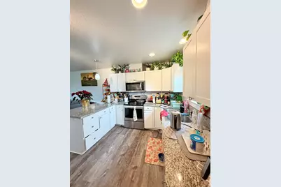 7821 Jacqueline Way, White City, OR 97503 - Photo 5