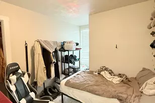 7821 Jacqueline Way, White City, OR 97503 - Photo 13