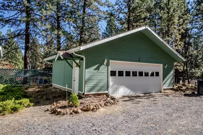 18882 River Woods Drive, Bend, OR 97702 - Photo 15
