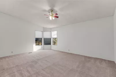 18882 River Woods Drive, Bend, OR 97702 - Photo 13