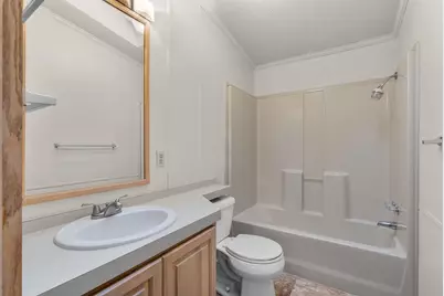 18882 River Woods Drive, Bend, OR 97702 - Photo 11