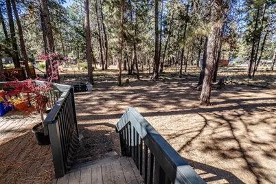 18882 River Woods Drive, Bend, OR 97702 - Photo 23