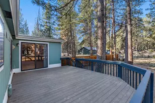 18882 River Woods Dr, Bend, OR 97702 - Photo 27