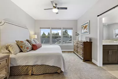 2260 NE Indigo Lane, Bend, OR 97701 - Photo 15