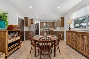 2260 NE Indigo Ln, Bend, OR 97701 - Photo 9