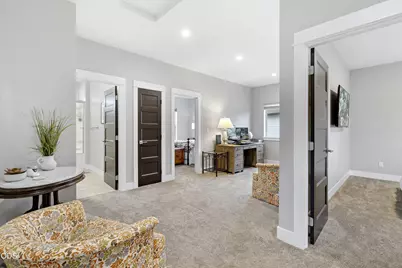2260 NE Indigo Lane, Bend, OR 97701 - Photo 19