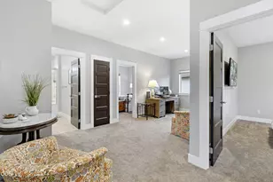 2260 NE Indigo Ln, Bend, OR 97701 - Photo 19