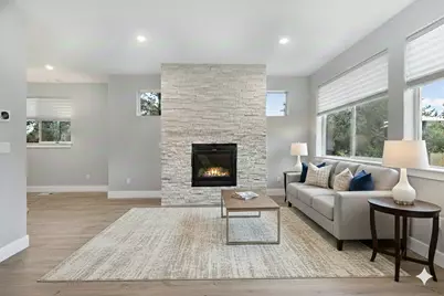 2260 NE Indigo Lane, Bend, OR 97701 - Photo 3