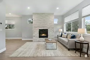 2260 NE Indigo Ln, Bend, OR 97701 - Photo 3