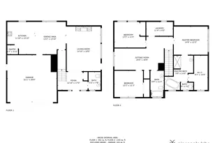 2260 NE Indigo Ln, Bend, OR 97701 - Photo 31