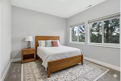 2260 NE Indigo Lane, Bend, OR 97701 - Photo 13