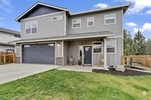 2260 NE Indigo Ln, Bend, OR 97701 - Photo 3