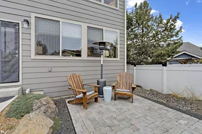 2260 NE Indigo Lane, Bend, OR 97701 - Photo 29