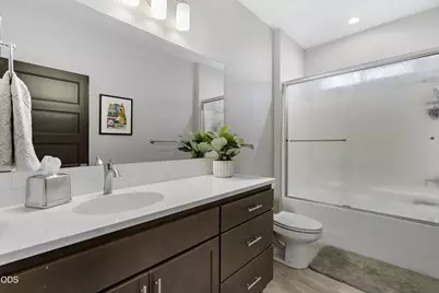 2260 NE Indigo Lane, Bend, OR 97701 - Photo 27