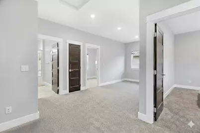 2260 NE Indigo Lane, Bend, OR 97701 - Photo 11